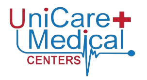 Unicare Medical Centers - lauderdale lakes senior center